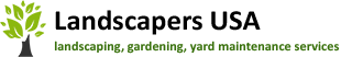 Naperville Landscapers